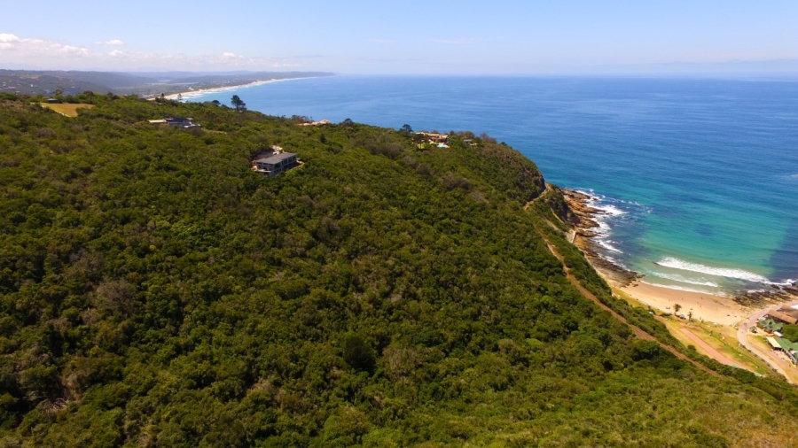  Bedroom Property for Sale in Victoria Bay Western Cape